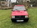 Fiat Panda 1.0ie Hobby - thumbnail 2