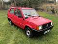 Fiat Panda 1.0ie Hobby - thumbnail 1