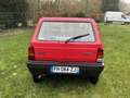 Fiat Panda 1.0ie Hobby - thumbnail 6