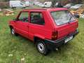Fiat Panda 1.0ie Hobby - thumbnail 5
