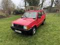 Fiat Panda 1.0ie Hobby - thumbnail 3