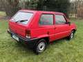 Fiat Panda 1.0ie Hobby - thumbnail 4