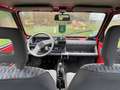 Fiat Panda 1.0ie Hobby - thumbnail 8