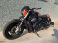 Harley-Davidson Street Rod VRSCR Fekete - thumbnail 6