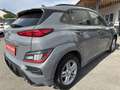 Hyundai KONA Kona 1,0 T-GDi 48V 2WD N-Line Grau - thumbnail 4