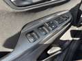 Hyundai KONA Kona 1,0 T-GDi 48V 2WD N-Line Grau - thumbnail 15