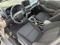 Hyundai KONA Kona 1,0 T-GDi 48V 2WD N-Line Grau - thumbnail 5