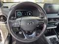 Hyundai KONA Kona 1,0 T-GDi 48V 2WD N-Line Grau - thumbnail 8