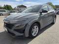 Hyundai KONA Kona 1,0 T-GDi 48V 2WD N-Line Grau - thumbnail 2