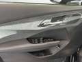 Audi Q3 SUV e-hybrid S tronic Schwarz - thumbnail 7