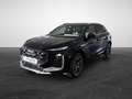 Audi Q3 SUV e-hybrid S tronic Schwarz - thumbnail 3