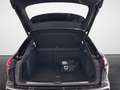 Audi Q3 SUV e-hybrid S tronic Schwarz - thumbnail 13