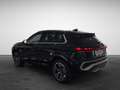 Audi Q3 SUV e-hybrid S tronic Schwarz - thumbnail 5