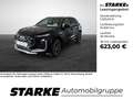 Audi Q3 SUV e-hybrid S tronic Schwarz - thumbnail 1
