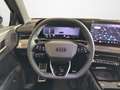 Audi Q3 SUV e-hybrid S tronic Schwarz - thumbnail 10