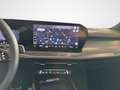 Audi Q3 SUV e-hybrid S tronic Schwarz - thumbnail 11