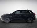 Audi Q3 SUV e-hybrid S tronic Schwarz - thumbnail 4