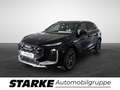 Audi Q3 SUV e-hybrid S tronic Schwarz - thumbnail 2