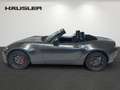 Mazda MX-5 Homura 1.5L SKYACTIV-G *Recaro* *Brembo* *Bose* *M Gris - thumbnail 6