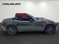 Mazda MX-5 Homura 1.5L SKYACTIV-G *Recaro* *Brembo* *Bose* *M Gris - thumbnail 3