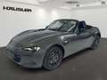 Mazda MX-5 Homura 1.5L SKYACTIV-G *Recaro* *Brembo* *Bose* *M Gris - thumbnail 1