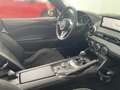 Mazda MX-5 Homura 1.5L SKYACTIV-G *Recaro* *Brembo* *Bose* *M Gris - thumbnail 15