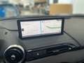 Mazda MX-5 Homura 1.5L SKYACTIV-G *Recaro* *Brembo* *Bose* *M Gris - thumbnail 14