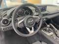 Mazda MX-5 Homura 1.5L SKYACTIV-G *Recaro* *Brembo* *Bose* *M Gris - thumbnail 10