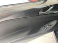 Mazda MX-5 Homura 1.5L SKYACTIV-G *Recaro* *Brembo* *Bose* *M Gris - thumbnail 11
