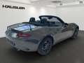 Mazda MX-5 Homura 1.5L SKYACTIV-G *Recaro* *Brembo* *Bose* *M Gris - thumbnail 4