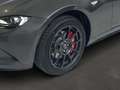 Mazda MX-5 Homura 1.5L SKYACTIV-G *Recaro* *Brembo* *Bose* *M Gris - thumbnail 8