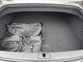 Audi TTS 2.0 TFSI 272CH QUATTRO S TRONIC 6 Grijs - thumbnail 20