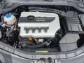 Audi TTS 2.0 TFSI 272CH QUATTRO S TRONIC 6 Grijs - thumbnail 17