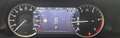 Land Rover Discovery Sport Discovery Sport 2.0 TD4 163 CV AWD Auto S Bianco - thumbnail 10