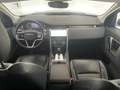 Land Rover Discovery Sport Discovery Sport 2.0 TD4 163 CV AWD Auto S Bianco - thumbnail 7