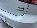 Volkswagen Golf 1.4 TSI BMT Advance 122 Blanco - thumbnail 9