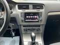 Volkswagen Golf 1.4 TSI BMT Advance 122 Blanco - thumbnail 12