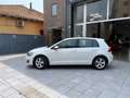 Volkswagen Golf 1.4 TSI BMT Advance 122 Blanco - thumbnail 3