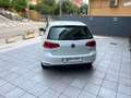 Volkswagen Golf 1.4 TSI BMT Advance 122 Blanco - thumbnail 5