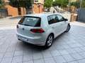 Volkswagen Golf 1.4 TSI BMT Advance 122 Blanco - thumbnail 6