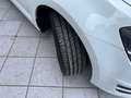 Volkswagen Golf 1.4 TSI BMT Advance 122 Blanco - thumbnail 10