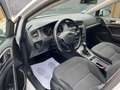 Volkswagen Golf 1.4 TSI BMT Advance 122 Blanco - thumbnail 15
