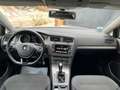 Volkswagen Golf 1.4 TSI BMT Advance 122 Blanco - thumbnail 14