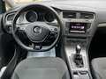 Volkswagen Golf 1.4 TSI BMT Advance 122 Blanco - thumbnail 16
