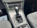 Volkswagen Golf 1.4 TSI BMT Advance 122 Blanco - thumbnail 11