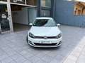 Volkswagen Golf 1.4 TSI BMT Advance 122 Blanco - thumbnail 8