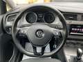 Volkswagen Golf 1.4 TSI BMT Advance 122 Blanco - thumbnail 13
