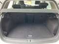 Volkswagen Golf 1.4 TSI BMT Advance 122 Blanco - thumbnail 19