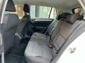 Volkswagen Golf 1.4 TSI BMT Advance 122 Blanco - thumbnail 18