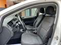 Volkswagen Golf 1.4 TSI BMT Advance 122 Blanco - thumbnail 17